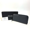 Prada wallet