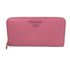 Prada wallet