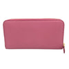 Prada wallet