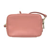 Prada shoulder