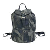 Prada backpack