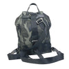 Prada backpack