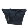 Prada tote