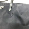 Prada tote