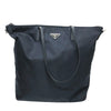 Prada tote