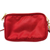 Prada shoulder