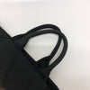 Prada tote