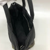 Prada tote