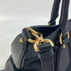 Prada tote