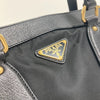 Prada tote