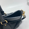 Prada tote