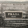 Prada shoulder