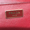 Prada tote