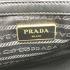 Prada handbag