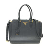 Prada handbag