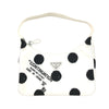 Prada shoulder
