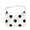 Prada shoulder