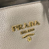 Prada tote