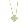 Van Cleef & Arpels necklace