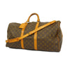 Louis Vuitton travel