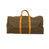 Louis Vuitton travel