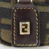 Fendi clutch