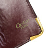 Cartier wallet