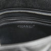 Chanel tote