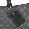 Louis Vuitton tote