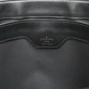 Louis Vuitton tote