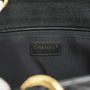 Chanel tote