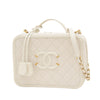 Chanel handbag