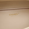 Chanel handbag