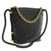 Chanel handbag