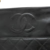 Chanel handbag