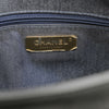 Chanel handbag