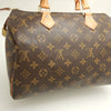 Louis Vuitton tote