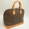 Louis Vuitton handbag