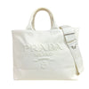 Prada tote