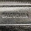 Balenciaga wallet