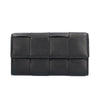 Bottega Veneta wallet