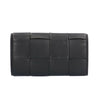 Bottega Veneta wallet