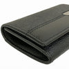 Bulgari wallet