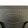 Bulgari wallet