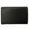 Bulgari wallet