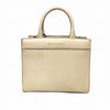 Bulgari handbag