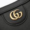 Gucci handbag