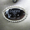 Loewe shoulder