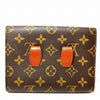 Louis Vuitton clutch