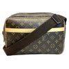 Louis Vuitton shoulder